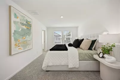 3302 Willshire Stone Street, Houston, TX 77091 - Photo 20