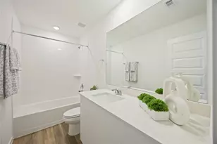3302 Willshire Stone St, Houston, TX 77091 - Photo 28