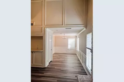 3206 River Valley Drive, Houston, TX 77339 - Photo 6