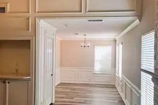 3206 River Valley Dr, Houston, TX 77339 - Photo 6