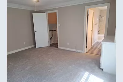 3206 River Valley Drive, Houston, TX 77339 - Photo 18