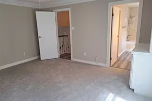 3206 River Valley Dr, Houston, TX 77339 - Photo 18