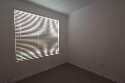 15369 Dapple Bluff Lane, Conroe, TX 77302 - Photo 8