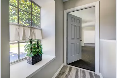 9031 Gaylord Street #136, Houston, TX 77024 - Photo 4