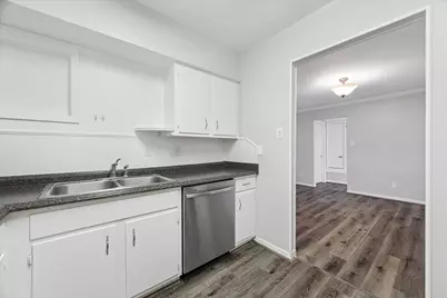 9031 Gaylord Street #136, Houston, TX 77024 - Photo 16