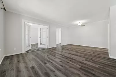 9031 Gaylord Street #136, Houston, TX 77024 - Photo 12