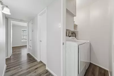 9031 Gaylord Street #136, Houston, TX 77024 - Photo 22