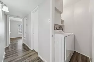 9031 Gaylord St, Houston, TX 77024 - Photo 22