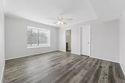 9031 Gaylord Street #136, Houston, TX 77024 - Photo 18