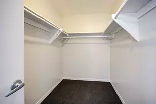 9031 Gaylord St, Houston, TX 77024 - Photo 16