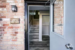 9031 Gaylord St, Houston, TX 77024 - Photo 2