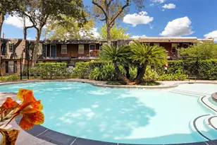 9031 Gaylord St, Houston, TX 77024 - Photo 1