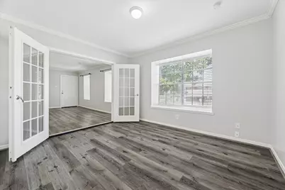 9031 Gaylord Street #136, Houston, TX 77024 - Photo 10