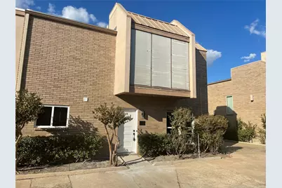 1115 Augusta Drive #38, Houston, TX 77057 - Photo 30