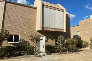 1115 Augusta Dr, Houston, TX 77057 - Photo 30