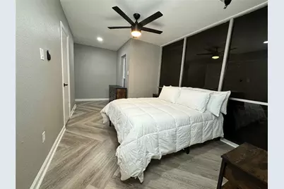 1115 Augusta Drive #38, Houston, TX 77057 - Photo 26