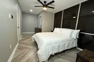 1115 Augusta Dr, Houston, TX 77057 - Photo 26