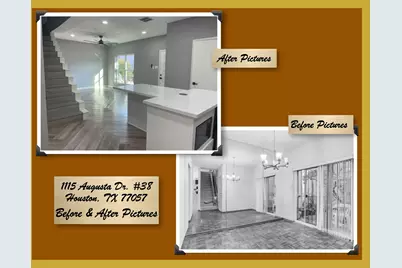 1115 Augusta Drive #38, Houston, TX 77057 - Photo 38