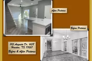 1115 Augusta Dr, Houston, TX 77057 - Photo 38