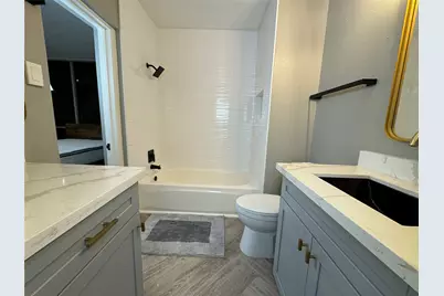 1115 Augusta Drive #38, Houston, TX 77057 - Photo 20