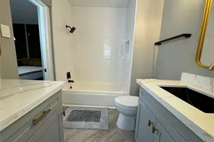 1115 Augusta Dr, Houston, TX 77057 - Photo 20
