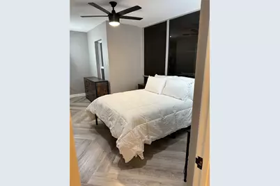 1115 Augusta Drive #38, Houston, TX 77057 - Photo 24