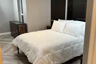 1115 Augusta Dr, Houston, TX 77057 - Photo 24