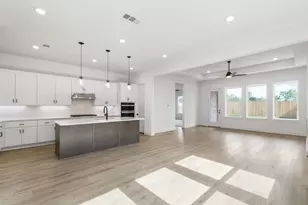 31607 Hatcher Grv Ln, Fulshear, TX 77441 - Photo 14