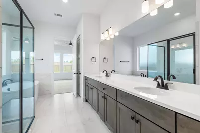 31607 Hatcher Grove Lane, Fulshear, TX 77441 - Photo 24