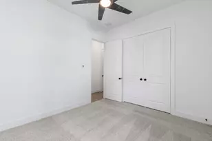 31607 Hatcher Grv Ln, Fulshear, TX 77441 - Photo 12