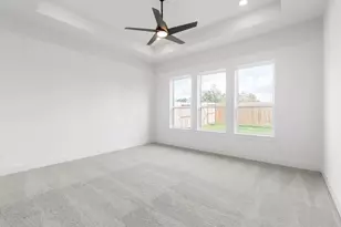 31607 Hatcher Grv Ln, Fulshear, TX 77441 - Photo 26