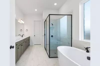 31607 Hatcher Grove Lane, Fulshear, TX 77441 - Photo 22