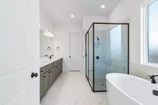 31607 Hatcher Grv Ln, Fulshear, TX 77441 - Photo 22