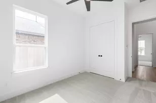 31607 Hatcher Grv Ln, Fulshear, TX 77441 - Photo 10