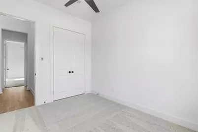 31607 Hatcher Grove Lane, Fulshear, TX 77441 - Photo 8