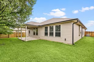 11323 Cora Ln, Willis, TX 77318 - Photo 32