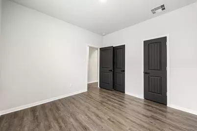 11323 Cora Lane, Willis, TX 77318 - Photo 24