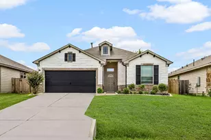 11323 Cora Ln, Willis, TX 77318 - Photo 6