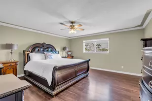 5007 Inverness Dr, Baytown, TX 77521 - Photo 26