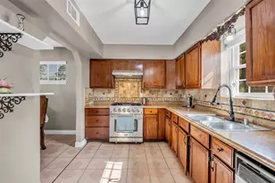 5007 Inverness Dr, Baytown, TX 77521 - Photo 20