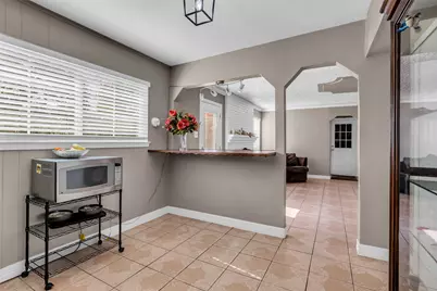 5007 Inverness Drive, Baytown, TX 77521 - Photo 16