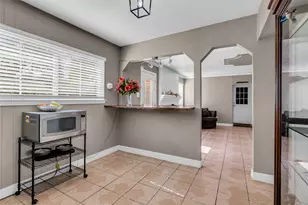 5007 Inverness Dr, Baytown, TX 77521 - Photo 16