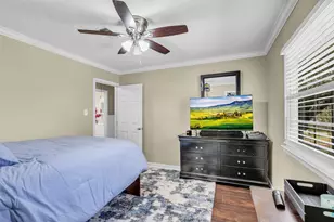 5007 Inverness Dr, Baytown, TX 77521 - Photo 22