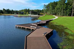17455 Vino Vines Ln, Conroe, TX 77302 - Photo 30