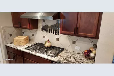 17455 Vino Vines Lane, Conroe, TX 77302 - Photo 8