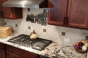 17455 Vino Vines Ln, Conroe, TX 77302 - Photo 8