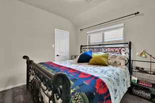 17455 Vino Vines Ln, Conroe, TX 77302 - Photo 12