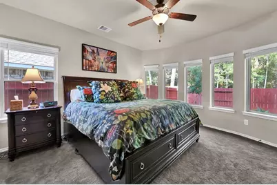 17455 Vino Vines Lane, Conroe, TX 77302 - Photo 14