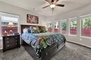 17455 Vino Vines Ln, Conroe, TX 77302 - Photo 14