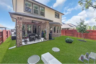 17455 Vino Vines Lane, Conroe, TX 77302 - Photo 26